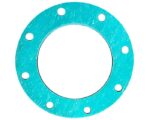 8" Gasket ANSI Flange (900881)