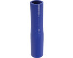 Eaton Danfoss® EH22656 – Coolant Hose, 3.5″ Hose I.D x 3.87″ Hose O.D (900946)