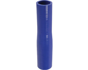 Eaton Danfoss® EH22656 – Coolant Hose, 3.5″ Hose I.D x 3.87″ Hose O.D (900946)