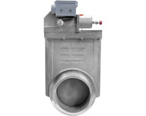 4.5″ 23L Shutoff Valve (900949)