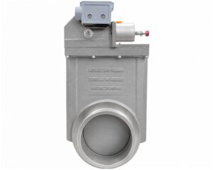 4.5″ Air Shutoff Valve (900949)