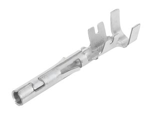 Grote® 12089188 Weather-Pack Series, Female Terminal, 20-18 AWG (84-2001)