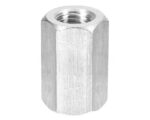 14mm x 1.5 Coupling Nut (900975)