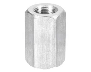14mm x 1.5 Coupling Nut (900975)