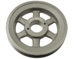 Ursa 2BK70H Light Duty Sheave (900977)