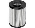 Parker® 936708Q – Hydraulic Oil Filter, Medium Pressure Inline Filter (900989)