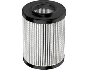 Parker® Hydraulic Oil Filter (932648Q)