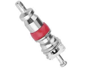 NAPA® 90100 Tire Valve Stem Core