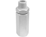 1/4" Air Filter Inline (901052)
