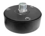 Compressor Air Filter (901064)