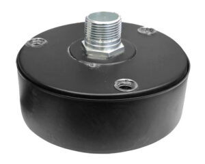 Compressor Air Filter (901064)