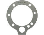 3069102 Air Compressor Gasket (901096)