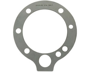 3069102 Air Compressor Gasket (901096)