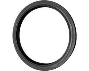 10 x 11.5 x 0.625" Clipper Oil Seal (901211)
