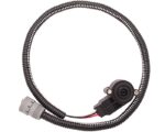 CAT® 266-1473 Medium Duty Rotary Throttle Position Sensor (901216)