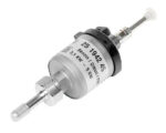 Eberspacher® 25.1942.45.0000 Fuel Metering Pump 24V, For Hydronic D5WS/D5WSC Heater Application (901223)