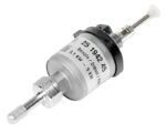Eberspacher® 25.1942.45.0000 Fuel Main Pump 24V – For Hydronic D5WS / D5WSC Heater Application (901223)
