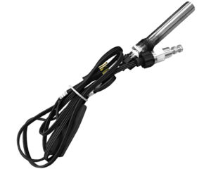 Hotstart OW650110-000 Lube Oil Heater, 500W / 120V AC, Single Phase (901250)