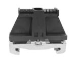 Din Rail Stop (901306)