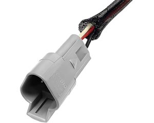 Crossover Harness, CAT (901330)