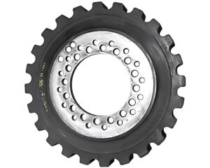 Arcusaflex AC-7NN Flexible Coupling (901331)