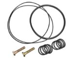 Flexxaire Seal Kit, TAC2000-P (90156)