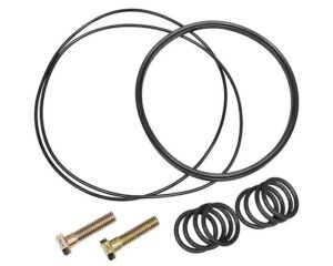Flexxaire Seal Kit, TAC2000-P (90156)