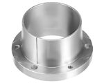 Bushing, Taper Style (901714)