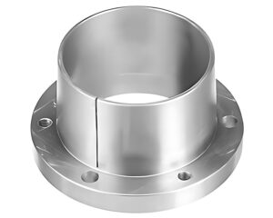 Bushing, Taper Style (901714)