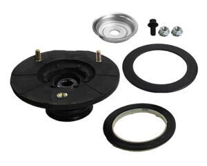 Refurbished Strut Mount Kit (901946)