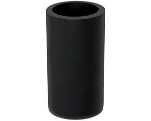 Rubber Saddle Bushing (90541)