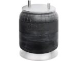SAF Holland® 21″ Ext. Height – Air Spring, Reversible Sleeve Type (90557373)