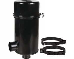 Fleetguard® Power Steering Reservoir Filter (91417A)