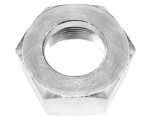 Gates® M20 x 1.5 Thread, 12mm O.D, Metric Bite Nut (G64789-0012)