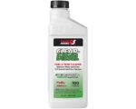 Power Service® Fuel Additive – Clear Diesel Fuel/Tank Cleaner, Treats Up 100 Gal, 32 oz (9225)