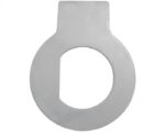 SAF Holland®  2" I.D –  Lock Tab Washer, For AD-123/246/369 Series (93600533)
