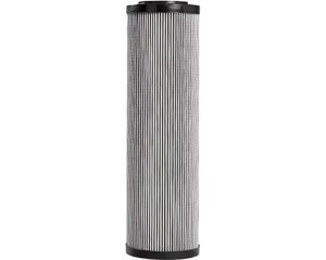 Parker® 10QE Ecoglass Type, Medium Pressure Inline, Hydraulic and Lube Oil Element, For Use w/ 40CN (936601Q)