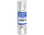 Fluke® DMM Series 1000V / 440mA Fuse, Digital Multimeter Cartridge (943121)
