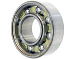 Detroit Diesel® OEM Upper Governor Operating – Shaft Bearing (9431896)