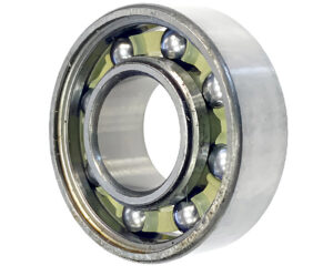 Detroit Diesel® OEM Upper Governor Operating – Shaft Bearing (9431896)