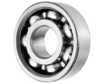 Detroit Diesel® OEM Lower Governor Operating – Shaft Bearing (9436682)