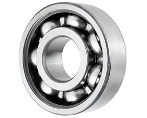 Detroit Diesel® OEM Lower Governor Operating – Shaft Bearing (9436682)