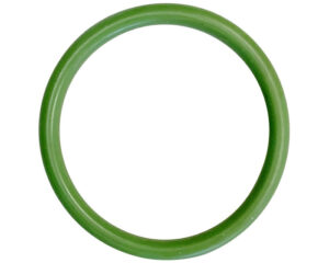 Volvo® O-Ring (944126)