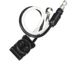 Truck-Lite® 5″ Length, 16-Gauge GPT Wire, 2-Wire Marker Clearance Plug (94862)