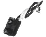 Truck-Lite® 7″ Long, 16-Gauge GPT Wire, 2-Wire Marker Clearance Plug (94902)