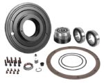 Kit Masters® 9.5″ Fan Clutch Rebuild Kit, For Horton Rebuilt – HT/S® Fan Clutches (9500HP)