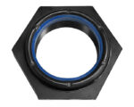 Eaton® Pinion Nut (95206)