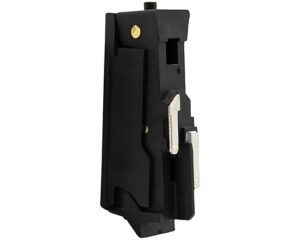 ESAB® 952669 MIG Switch (ESB952669)