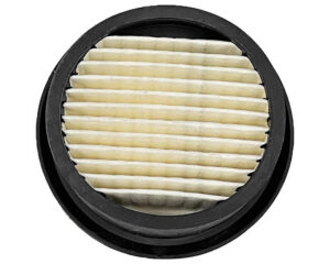 Proheat® Air Filter, Element (953420K)