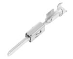 TE Connectivity/AMP 1.6mm Micro-Timer II Tin Plated – Unsealed Terminal (963900-2)